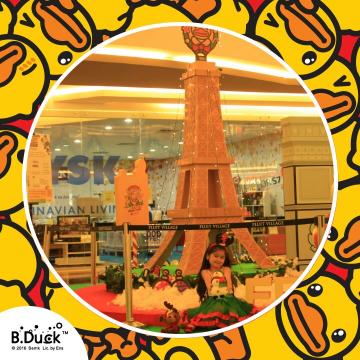 devipinkz's tweet photo. #BDuckPhotoContest #BDuck, https://t.co/nmnrFfzTj4 https://t.co/huL1Jbb0ZR