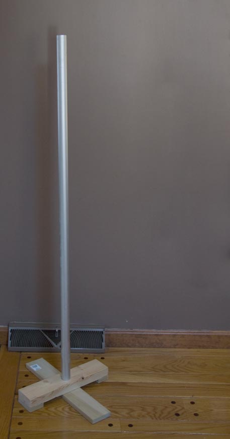 peeweeherman's tweet photo. Break out the aluminum pole, today is FESTIVUS! 
https://t.co/EA7OOk9fPL

#Festivus #fortherestofus https://t.co/AKD8Sw1Sln