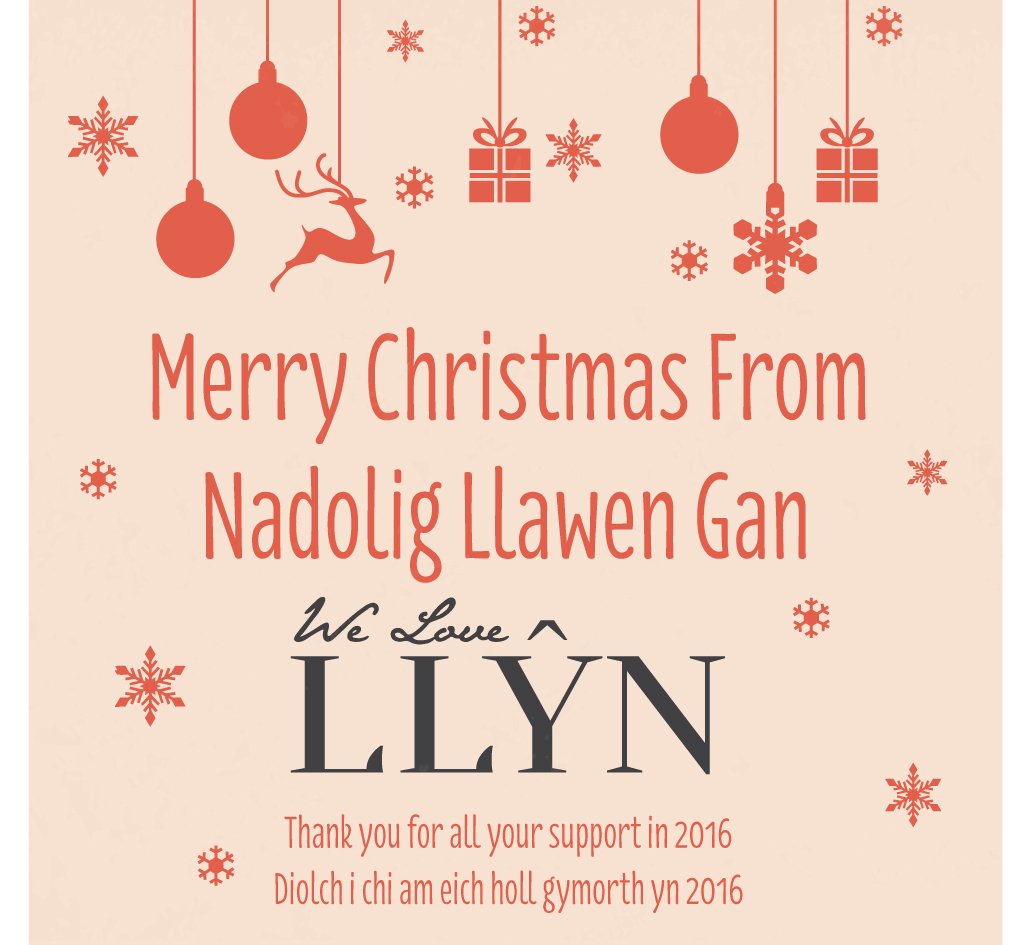 We Love Llŷn (@WeLoveLlyn) on Twitter photo 2016-12-23 17:40:21