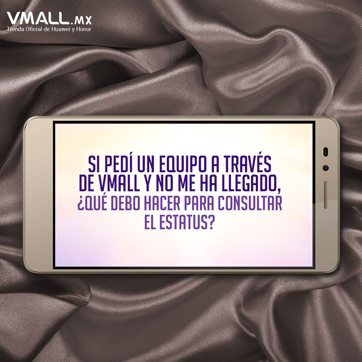 VmallMx's tweet photo. Vmall.mx cierra puertas virtuales a partir del 24 de diciembre.
Te resolvemos tus dudas: https://t.co/D4c27kXiiY https://t.co/atupH06pnX