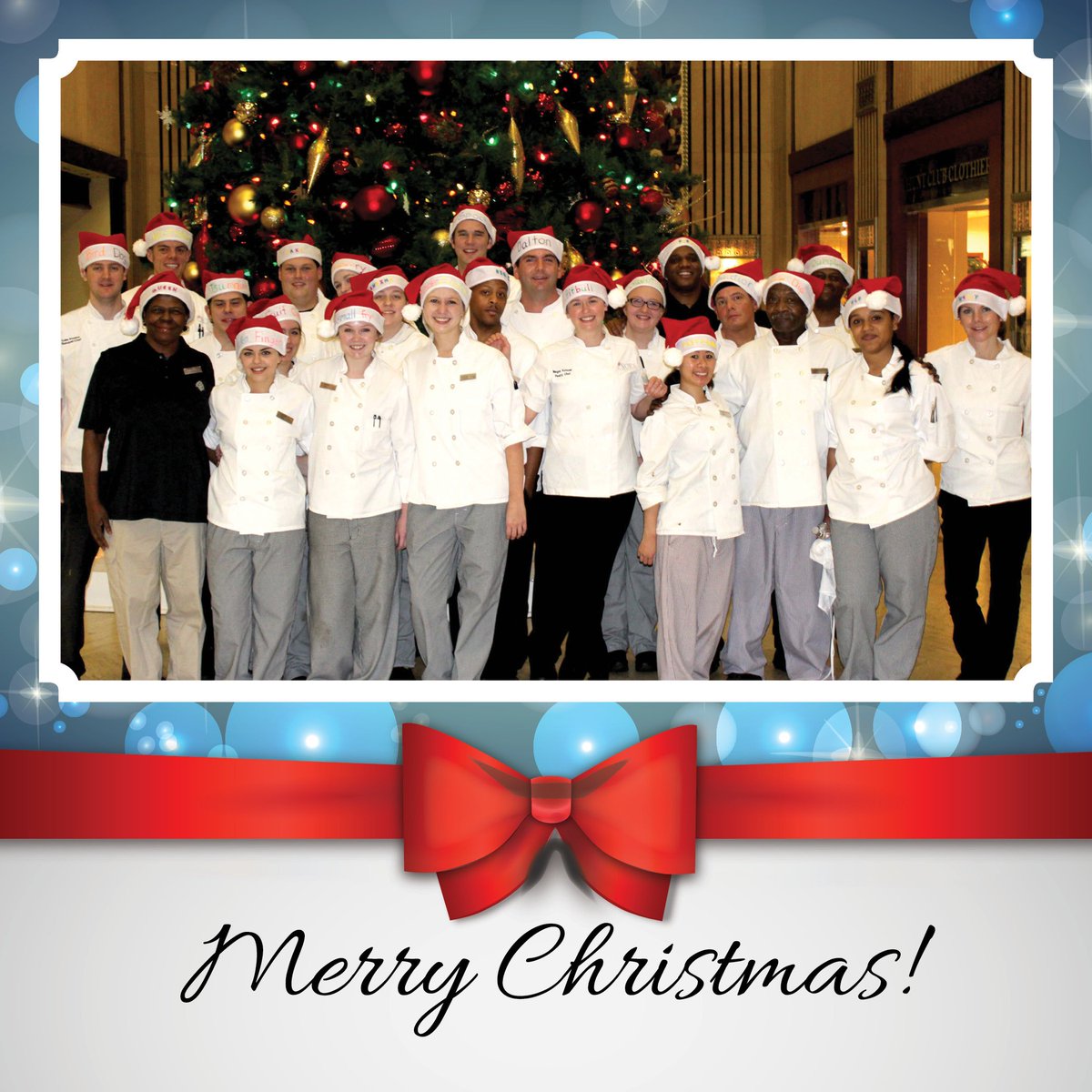 From our #family to yours.... @Orchidschef @mgksweetlife #fifthandrace