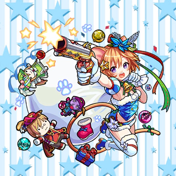 ダルタニャンのtwitterイラスト検索結果 古い順 ダルタニャンのtwitterイラスト検索結果 古い順