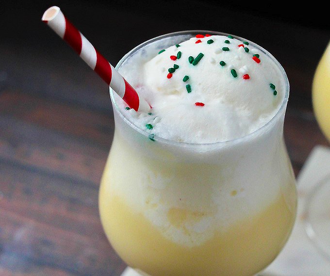 C0YP3xuVQAEQbah.jpg:large