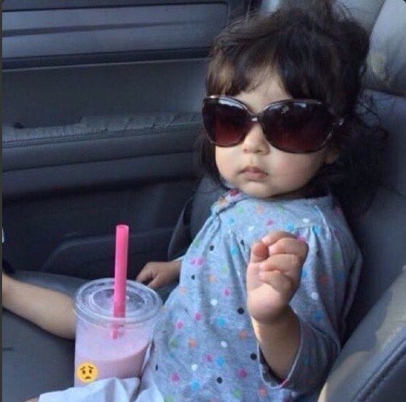 jimmyjohns's tweet photo. When you were about to give your mom an attitude but then you remember she said we’re getting Jimmy John’s https://t.co/oLJkNyiplP