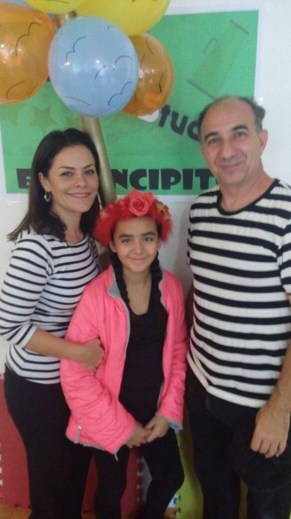 dramartestudio's tweet photo. #DramArteStudio #TallerDeActuación #ElPrincipito  #Alumnos https://t.co/qN6fF9hlgm