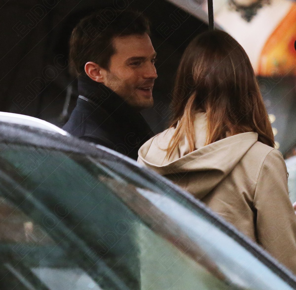 damiephrases's tweet photo. “Meeting you was fate, becoming your friend was a choice, but falling in love with you I had no control over.” https://t.co/0ty31mUOwV