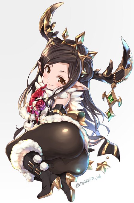 アルルメイヤのtwitterイラスト検索結果 古い順 アルルメイヤのtwitterイラスト検索結果 古い順