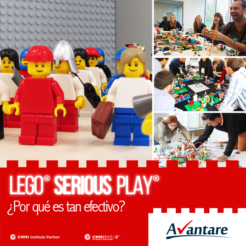 avantaremexico's tweet photo. LEGO® SERIOUS PLAY®.

Info: (55) 5544 3321 ext. 214
o inbox.

#Coaching #DesarrolloPersonal
#DesarrolloProfesional #lego
#ProcesosDeCalidad https://t.co/coCnmZ1Rs7