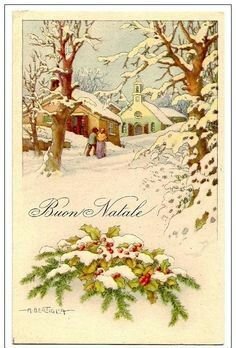 dadagioia's tweet photo. Buon Natale, tanti auguri @margaquiros @ChinesAnton @salbasantacroce @joselechiguero @amparofashion @elamigojavi @luribea68 @CerisesMacaron https://t.co/luGmiTEp3V