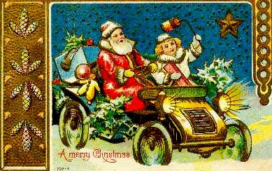 dadagioia's tweet photo. Buon Natale, tanti auguri @margaquiros @ChinesAnton @salbasantacroce @joselechiguero @amparofashion @elamigojavi @luribea68 @CerisesMacaron https://t.co/luGmiTEp3V