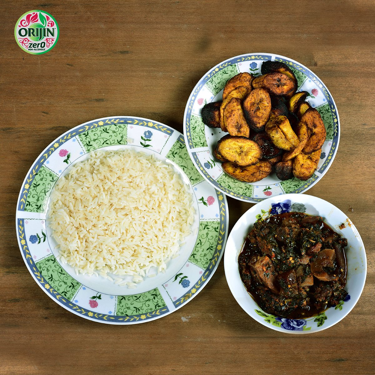 OrijinZero's tweet photo. Looking forward to home made dishes this holiday? Don't forget to  step it down with an Orijin Zero. https://t.co/HY7TjSmCYx