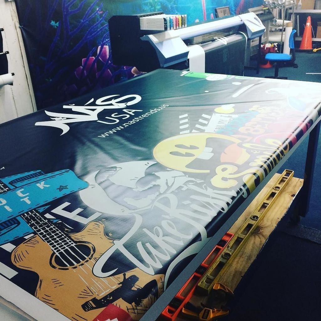 RafaelLNAmaro's tweet image. Another banner...
#alxagency #alxcreative #thinkdone #wedowhatwelove ift.tt/2hkgLYi