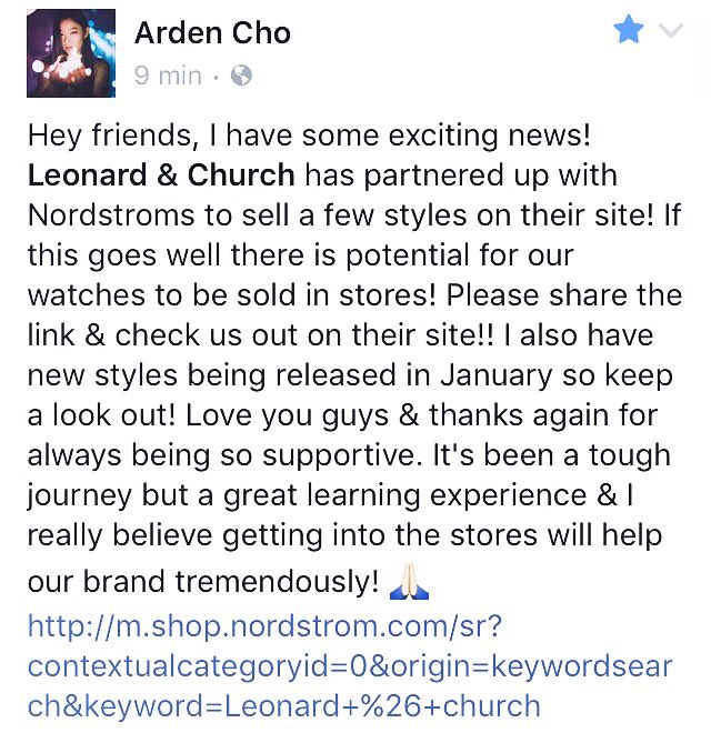 supportardencho's tweet photo. https://t.co/1iLlsM3U1F https://t.co/eBQxFzk6xA