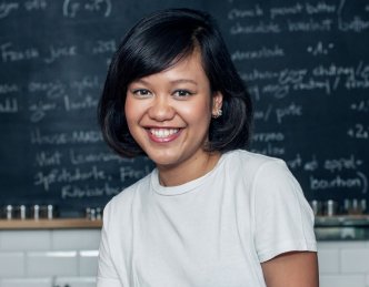 GuildEducation's tweet photo. "Working students need #EdExperiences & credentials that translate into better jobs & opportunity" @RachelRCarlson https://t.co/zCiW3h0GTz https://t.co/RXHTCxYkul