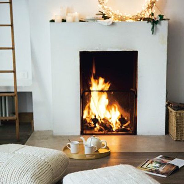 LondonTeaClub's tweet photo. Relax ahead of #Christmas… I'd like to sit &amp; sip, forget about the world a bit, ignore the things I have to do, &amp; just enjoy a cup or two. https://t.co/i57Dsf1J5A
