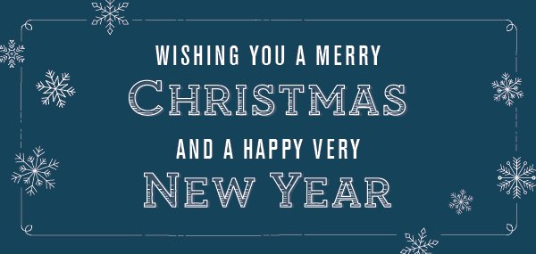 Liferay's tweet photo. What makes your #Christmas #merryandbright? Happy Holidays to you, from your friends at Liferay! https://t.co/VMMrlmB5Zv