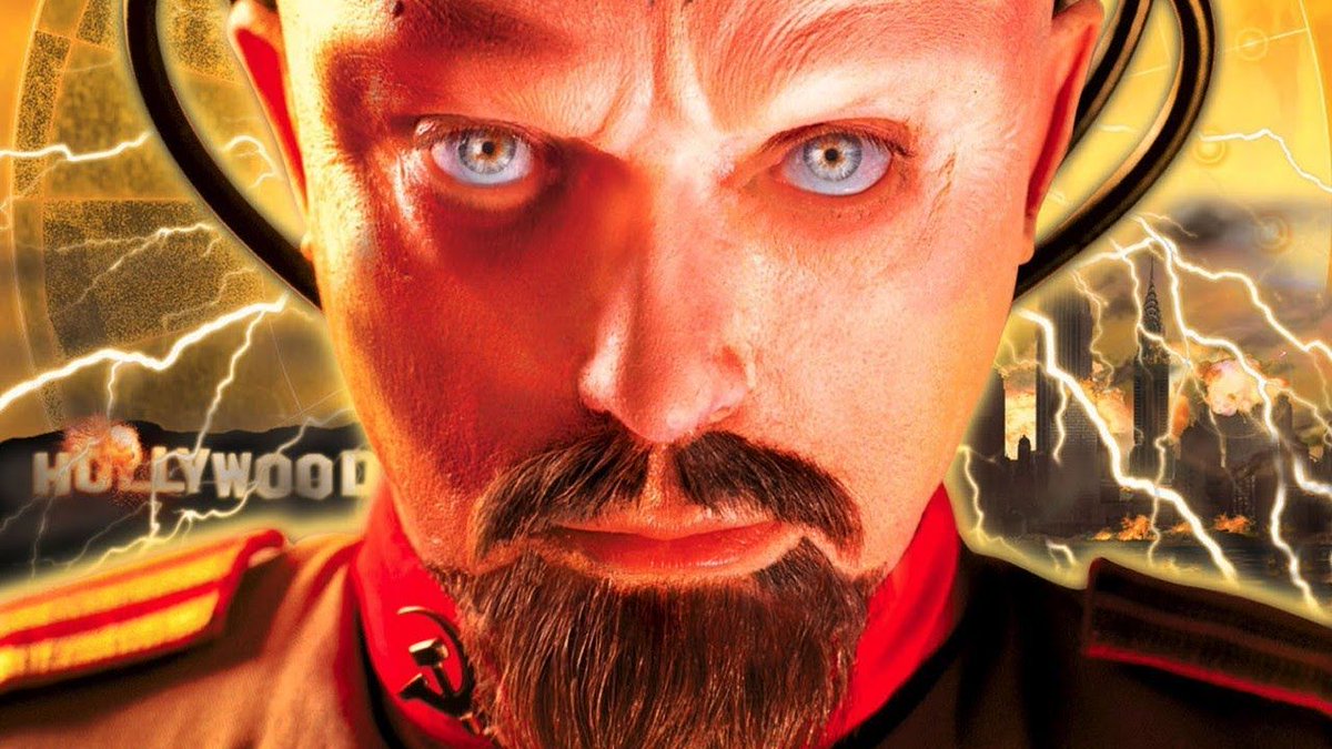 command and conquer games ranked command and conquer games ranked
