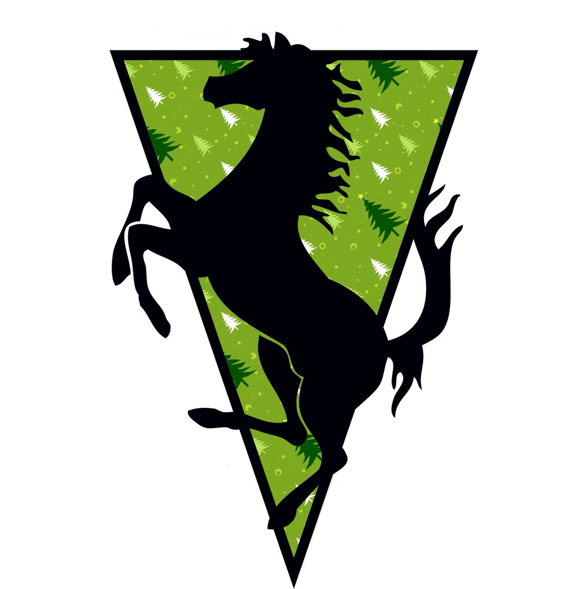 R&S Records tweet media