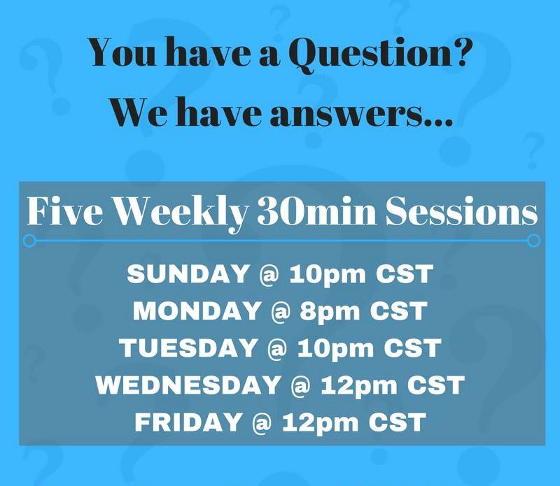Team_NEOS_Rocks's tweet photo. TEAM NEOS MEMBERS Hop on and ask your ?'s Link is in our private Facebook group https://t.co/gnCeO0F2Pj