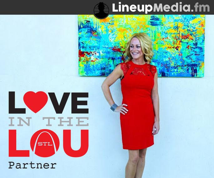 We LOVE our new partnership with @GetYourHappyOn1! Did you know that they are launching a new online course? buff.ly/2houpW5