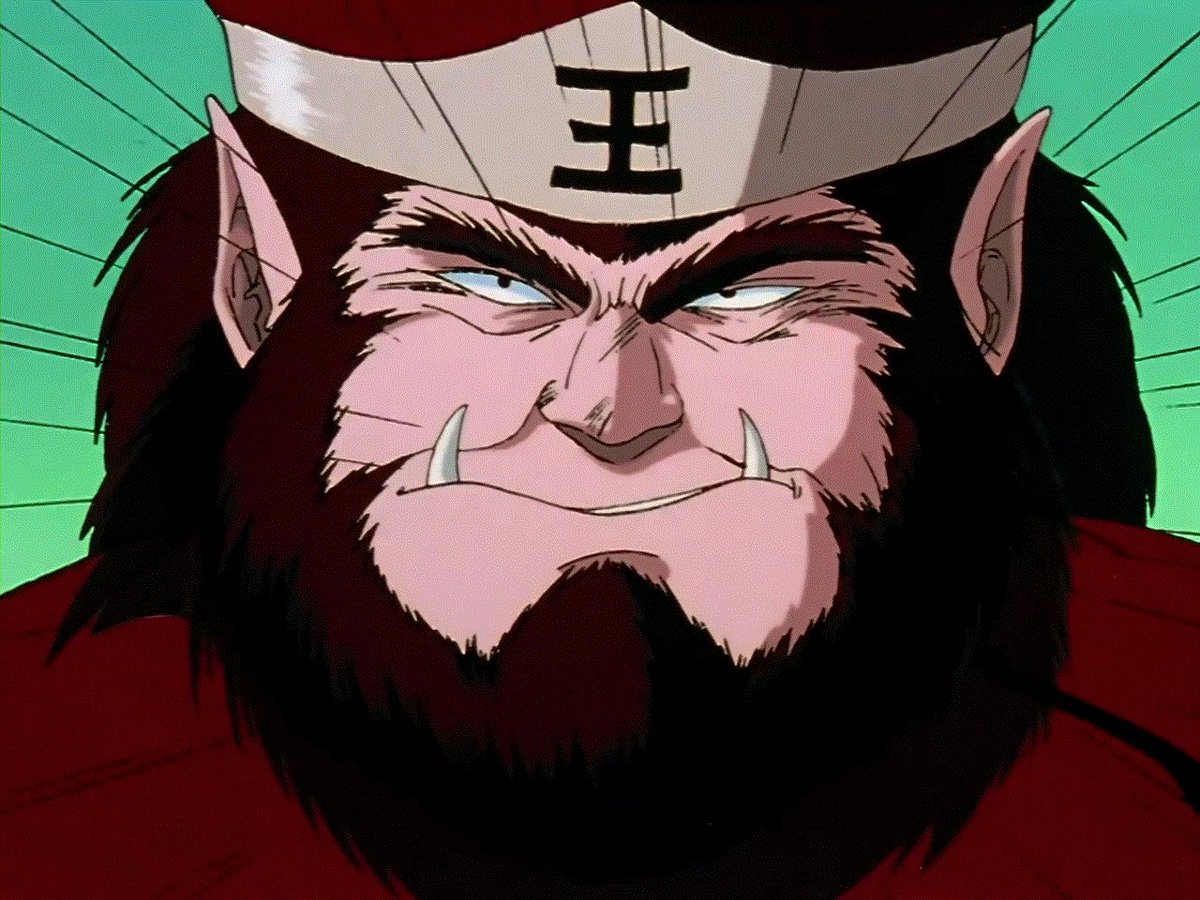 Art Eater If You Re Reading This You Re Sure To Recognise Kingenma 閻魔大王 Aka Yama यमर ज And Lanwang 閻王 From Various Anime Manga Games T Co Fzmkxgcbuc Art Eater If You Re Reading This You Re Sure To Recognise Kingenma 閻魔大王 Aka Yama यमर ज And Lanwang 閻王 From Various Anime Manga Games T Co Fzmkxgcbuc