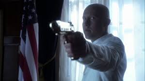OneOfAKindKara's tweet photo. #FF #DCRP #LexLuthor @ChosenSonLex #Smallville #TJB #President2016 Lex Luthor: https://t.co/0vDrsKlGCi https://t.co/1qUxdUOOYB