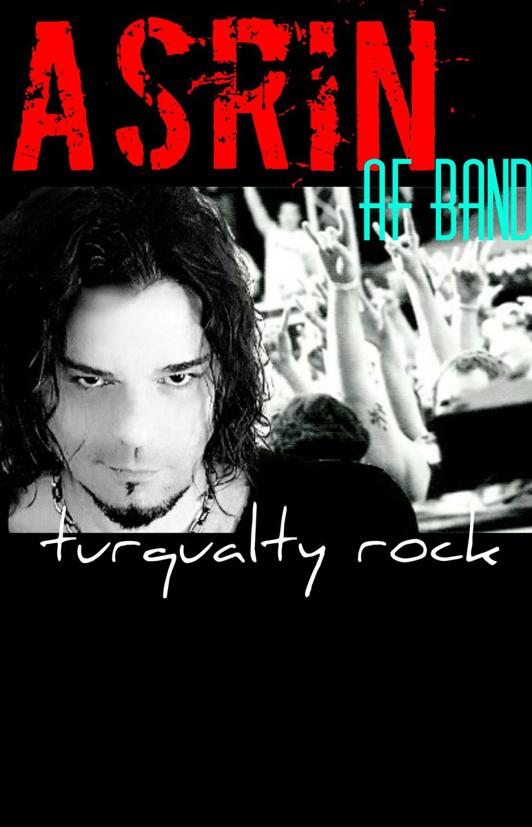 ÇARŞAMBA,CUMA CUMARTESİ