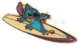 PinPicsdotcom's tweet image. Who's ready to cruise right into the weekend? 🏄 Whether it's to the beach or the snow, tel… ift.tt/2il5RS6