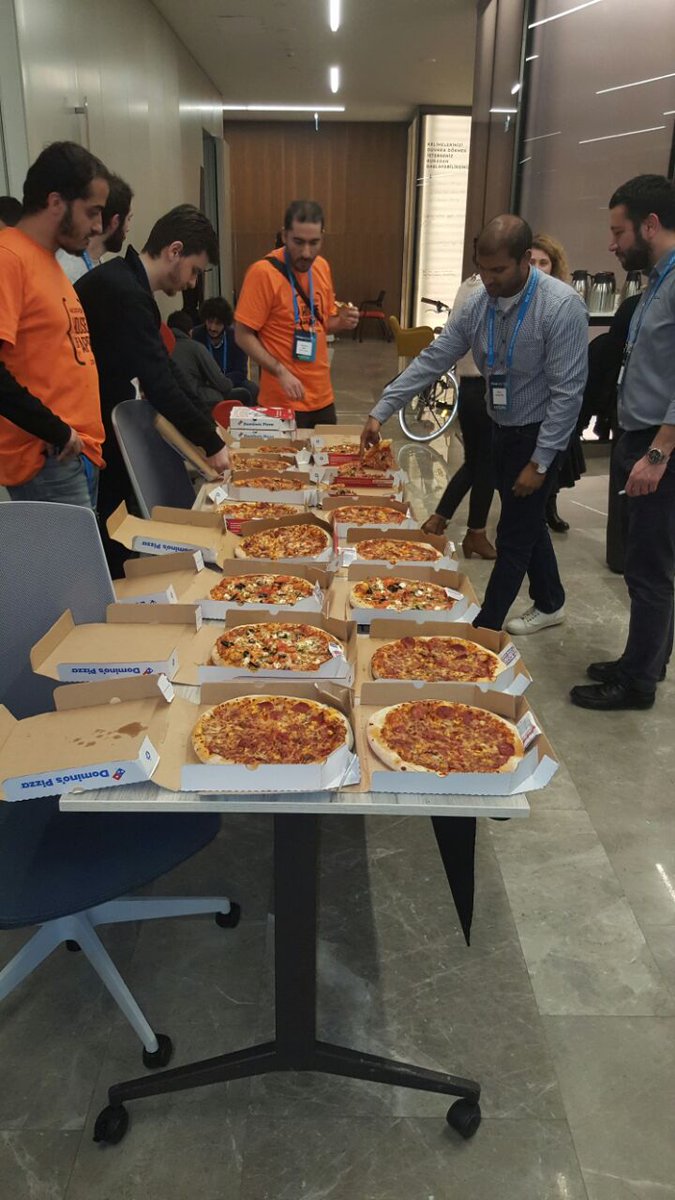 houseofappsinfo tweet picture
