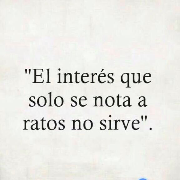 mayra_suarez's tweet image. 👇🏽👇🏽👇🏽