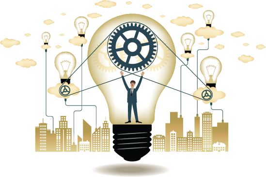 jeff_roussel's tweet photo. Taking Your #IdeaBoards to the Next Level https://t.co/UxhCOTLv5N by @GregHJacobson #ContinuousImprovement #Lean https://t.co/AhtwdWti6K