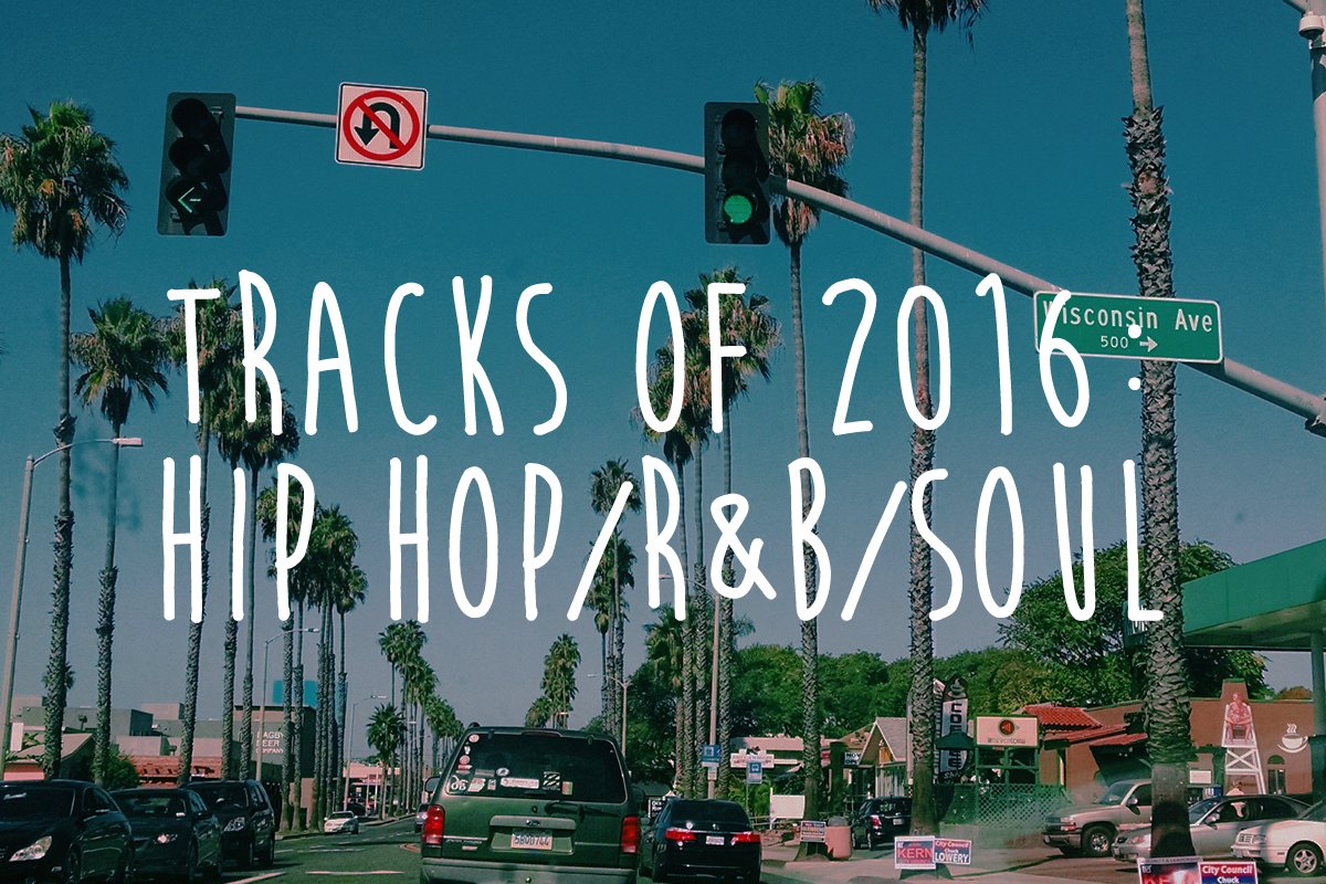 stampthewax's tweet photo. Our 25 fav. hip-hop/grime, R&amp;B &amp; soul tracks of 2016 ▹ https://t.co/IHtd2BIjjR S/O @stonesthrow @jakartarecords @rhythmsectionhq &amp; many more https://t.co/pabqOb0aky