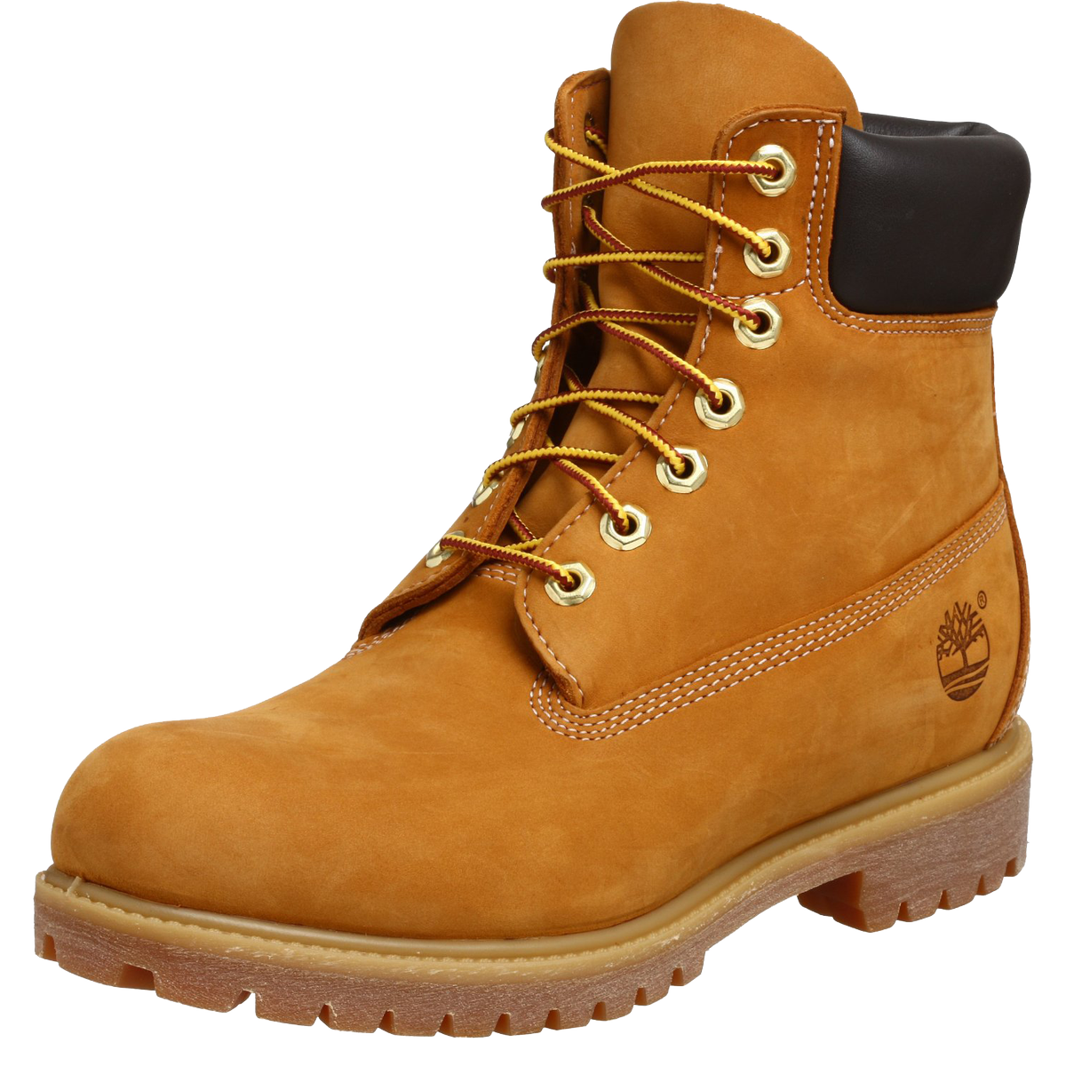christmas timbs