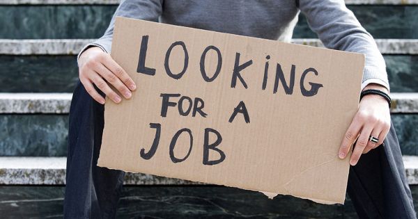 SimeonsNotes's tweet photo. Futurist: By 2030, Autonomous Cars Will Destroy a Host of Jobs https://t.co/FIYvd1rSvW #RobotIntelligence #Autonomousvehicles #futurism https://t.co/373TsuLwgo