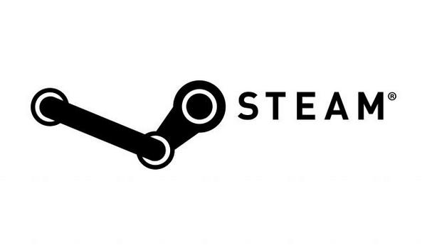 mundodrix's tweet image. #PrayForSteam #Steam