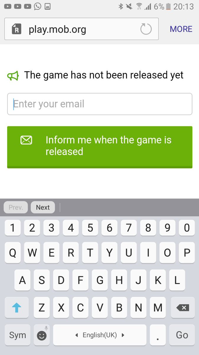 DerpPixel's tweet image. its not fake