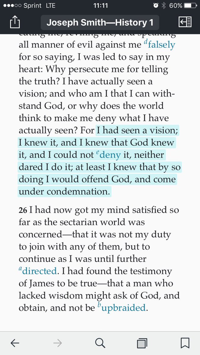 ldsbcAP's tweet photo. Just a quick s/o to #BrotherJoseph. HBD–may that party in the CK be #LitAF. AF, As Faith, guys. #Mormon #JosephSmith #LDS https://t.co/6GV0EWRbe6