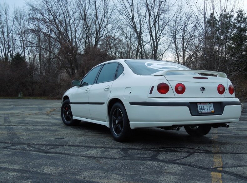Adam Lz On Twitter Nissan Gtr Adam Lzverified Account
