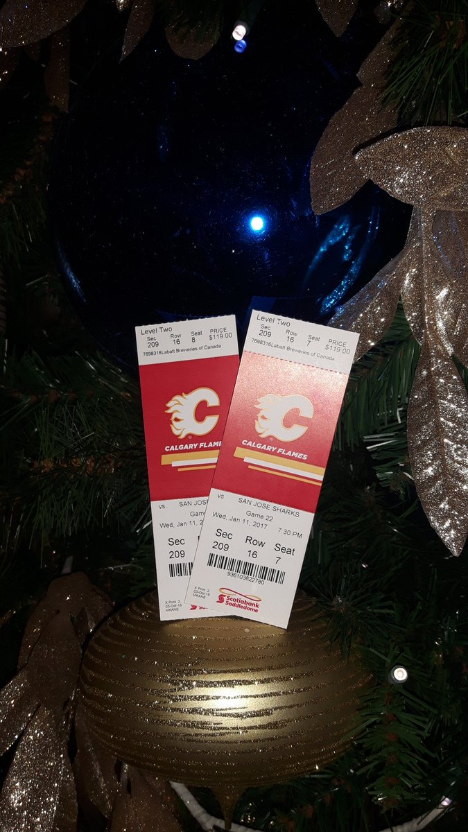 BankandBaron's tweet photo. Come win these , they'll make a great Christmas gift. $5 bud tonight for the game ! https://t.co/wzVE1KUpPJ