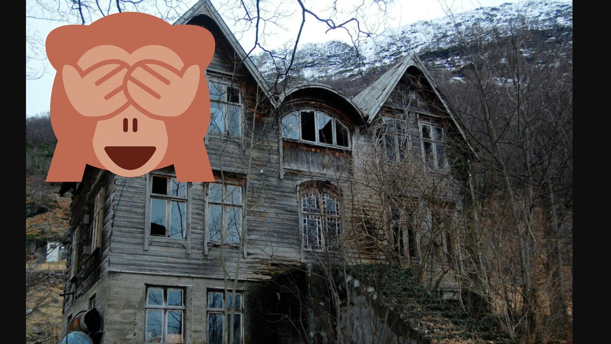 Liam&Tom are crazy tweet media