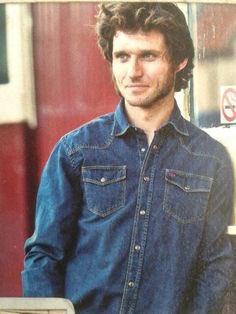 LoveGuyMartin's tweet photo. #Guy https://t.co/nQhOUGNFSU