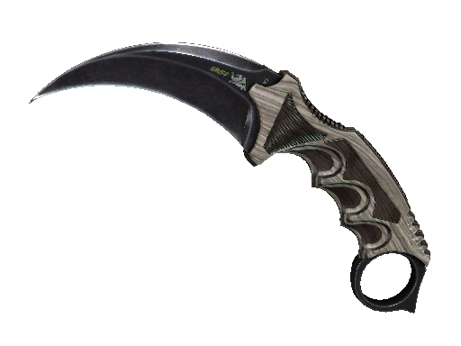 KappaDeals's tweet photo. Karambit Black Laminate FN GA!

-RT, like
-Go https://t.co/i0BXIBeWrV   
-Go https://t.co/Pk1dLuAV7O   
-Paste tradelink

Good luck! https://t.co/iwIw7xiSMo