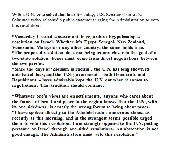 View image on Twitter View image on Twitter