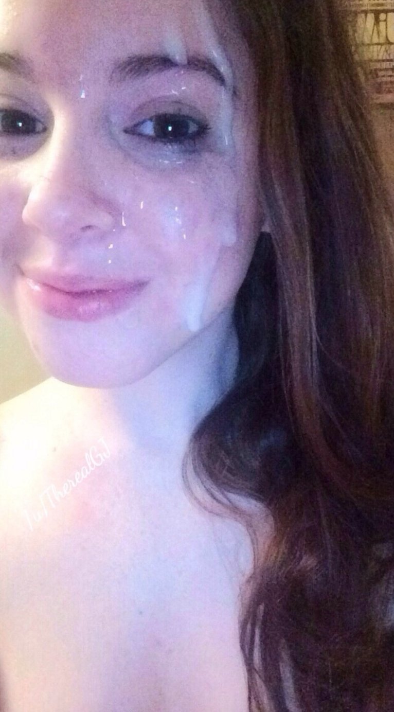 jenny badupe (@jennybadupe) / Twitter image jenny badupe (@jennybadupe) / Twitter image