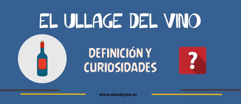 GranFeudo's tweet photo. Conoce todo sobre el ullage del vino y sus curiosidades vรญa @wine_to_you https://t.co/shnKj9wqei #vino #wine #ullage https://t.co/7iuKvESrZU