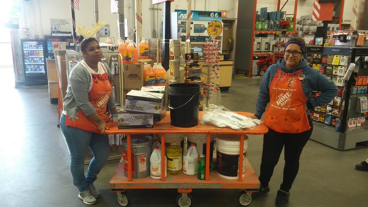 BosslaydeeB's tweet photo. $1681 Recovery!!! #D90Rocks #1249 #GreatJob @tykeisha123 @Celest1249 @Jimzimmer4James @leosantiago0 https://t.co/3meeWdrG7u
