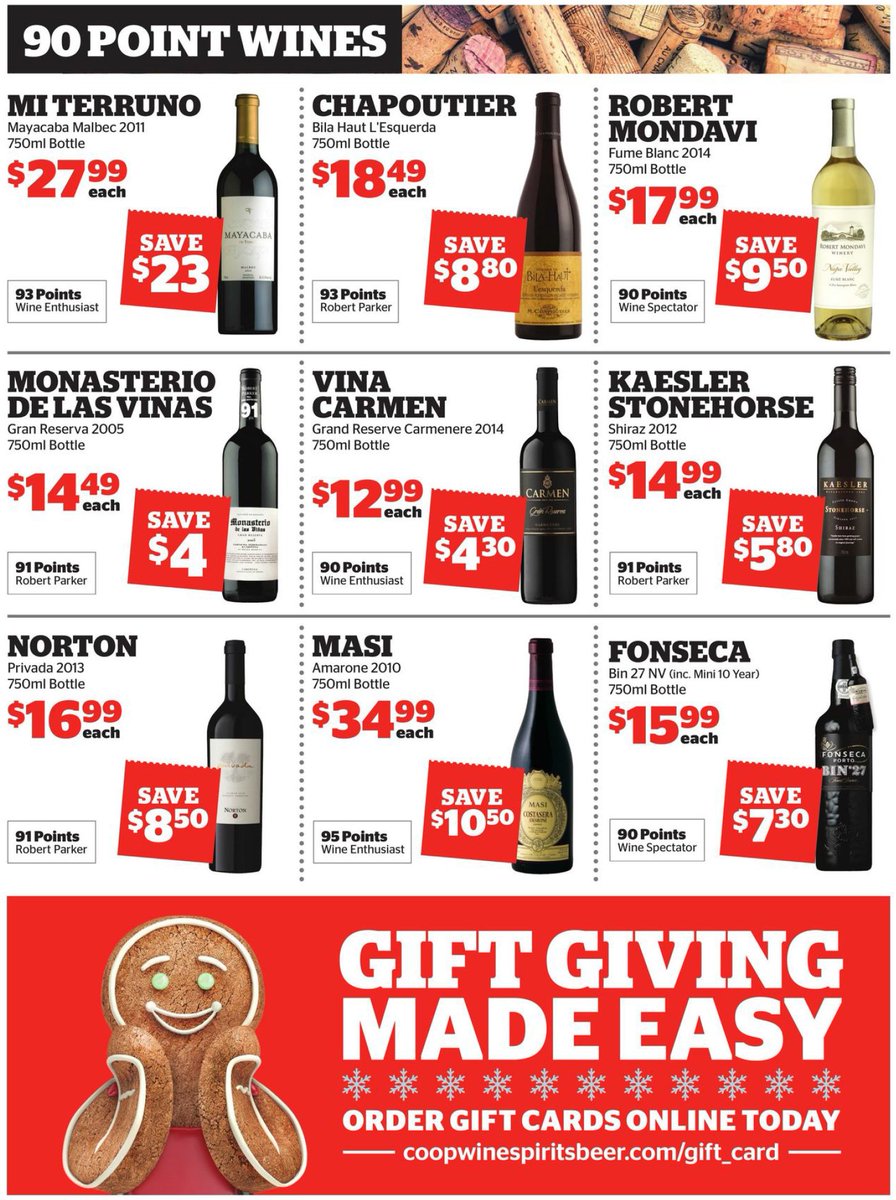 Select Wines (@Select_Wines) | Twitter