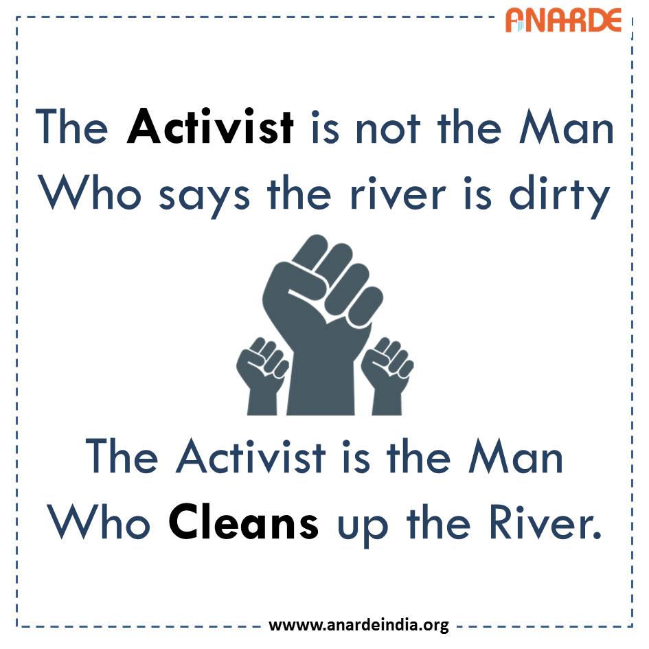anardeindia's tweet photo. https://t.co/urhSZdiH1G
#activist #socialactivist #revolution #living #clean #life #anarde #ngo #support #cause #help https://t.co/0IwBobqBew