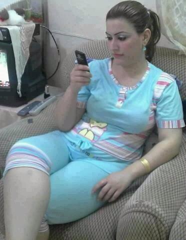 htmkrmgmlcmhtm1's tweet photo. السلام عليكم https://t.co/sBFwHgDSUU