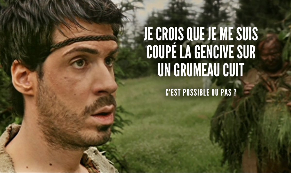 BoucherieOvalie's tweet photo. Pato Fernandez, votre avis sur cette première mi-temps ? https://t.co/VAVaSVbTTZ